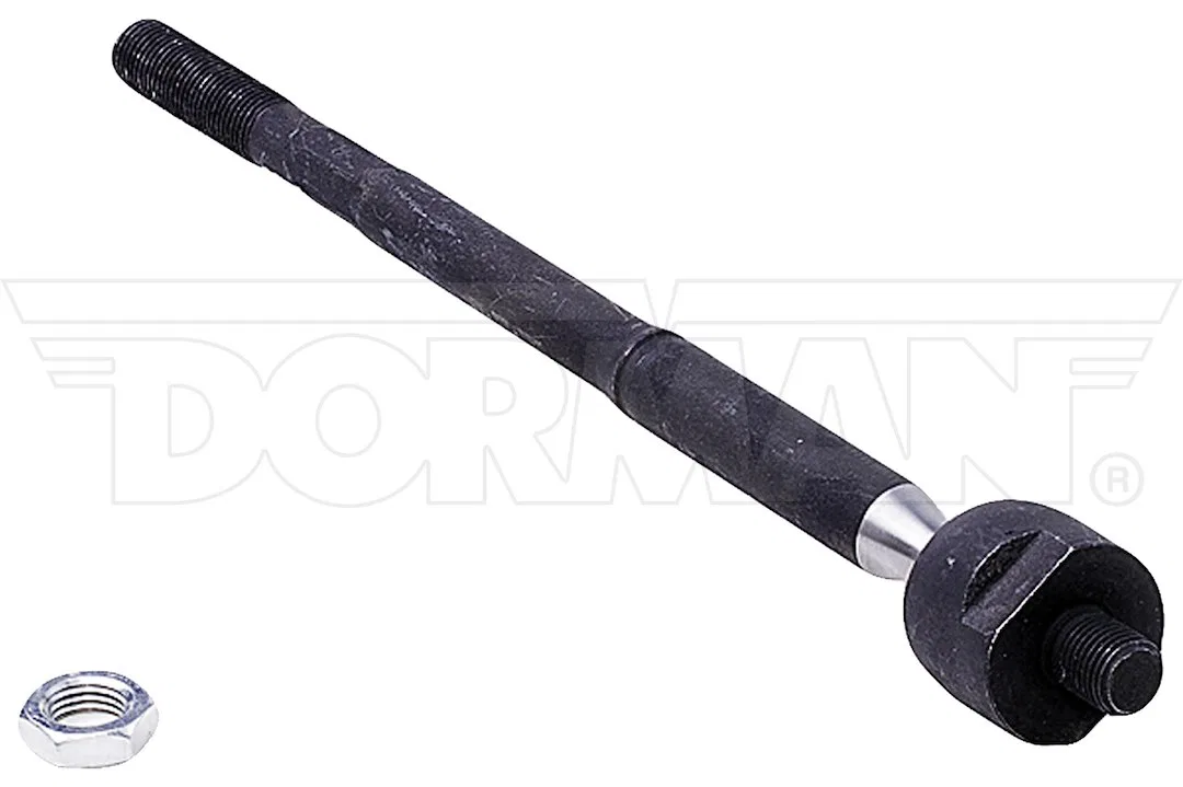 TI74030 – DORMAN Tie Rod End, OE Replacement
